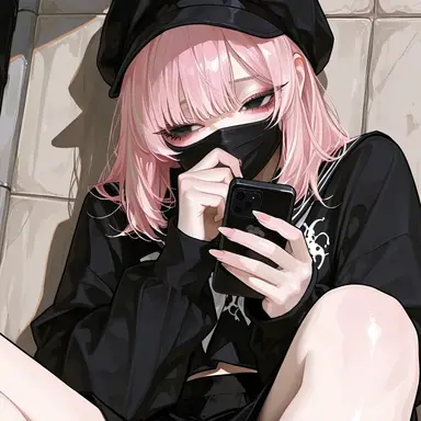 Profile image of 한수아