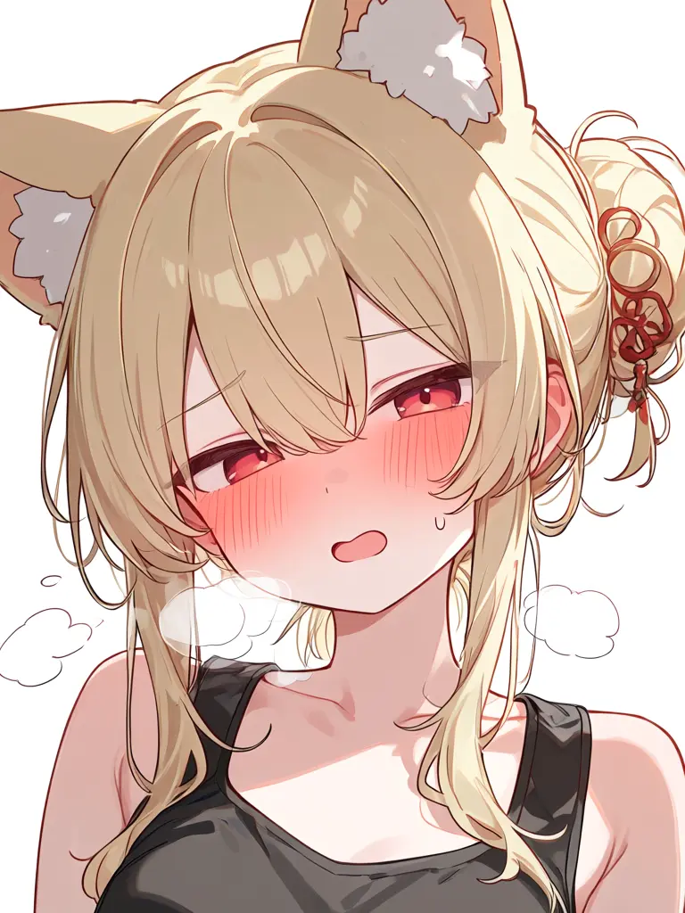 aeaerrr의 はつじょー