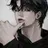 박지호