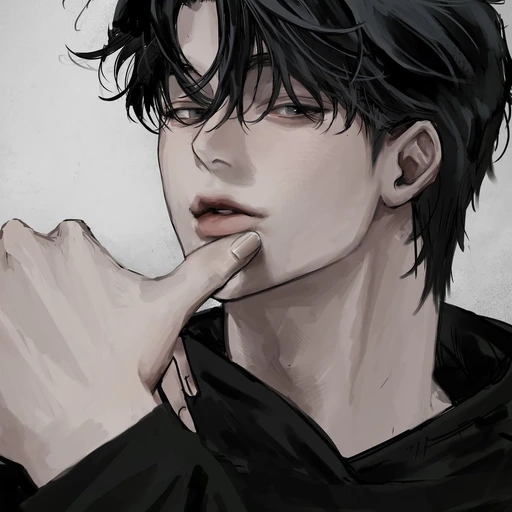 박지호