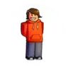 Profile image of 꼬마