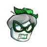 Profile image of 스캐리 메리