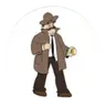 Profile image of 브레들리