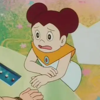 Profile image of 제인