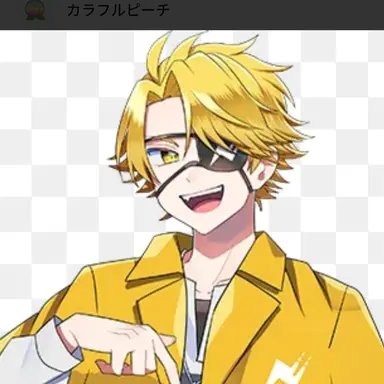 Profile image of たっつん