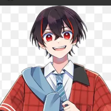 Profile image of ゆあん