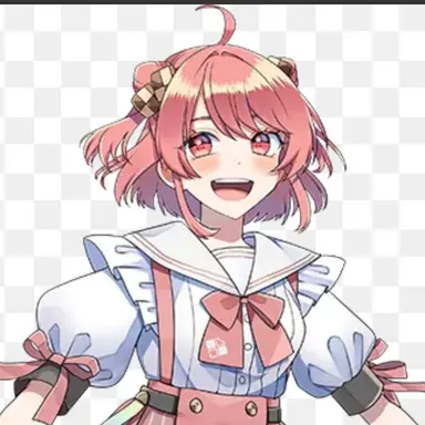 Profile image of のあ