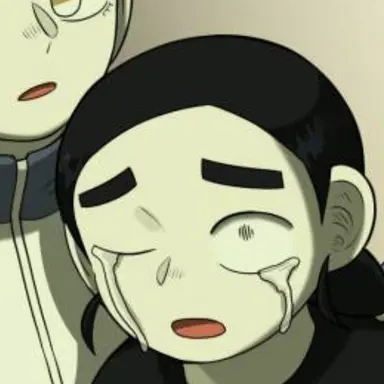 Profile image of 최나리