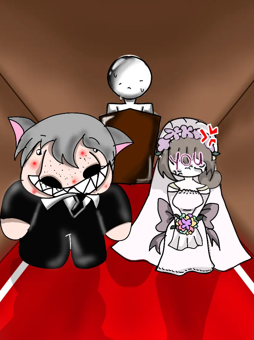 LavishPansy4695의 림버스 컴퍼니+늑대