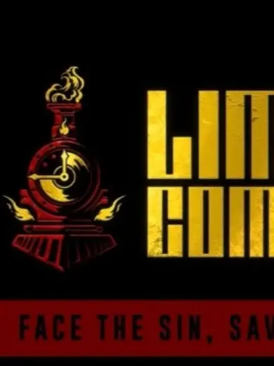 LavishPansy4695의 림버스 컴퍼니+늑대