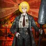 Profile image of ドンキホーテ
