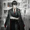 Profile image of イサン