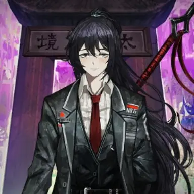 Profile image of 홍루