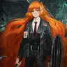 Profile image of イシュメール
