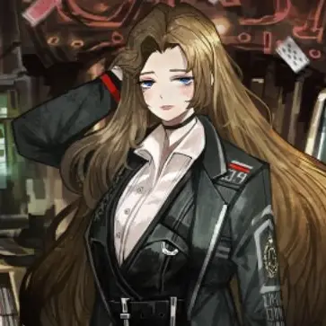 Profile image of 로쟈