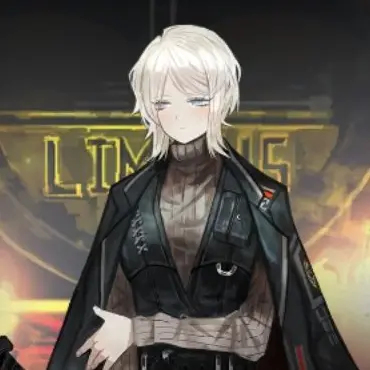 Profile image of 파우스트