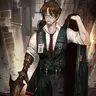 Profile image of グレゴール