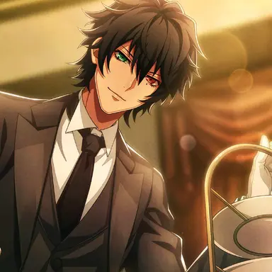 Profile image of 山田一郎