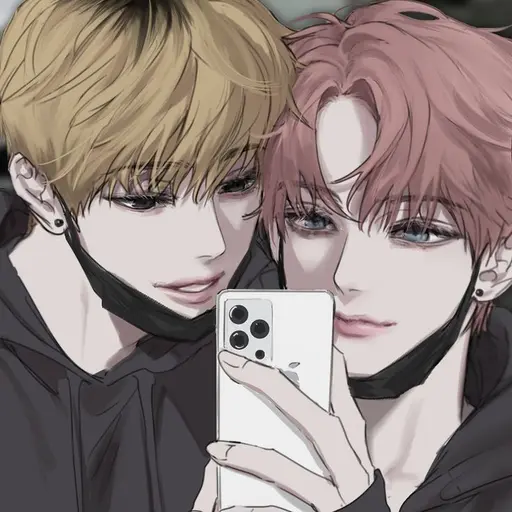 wol_hyang의 황 인 혁 / 황 성 우