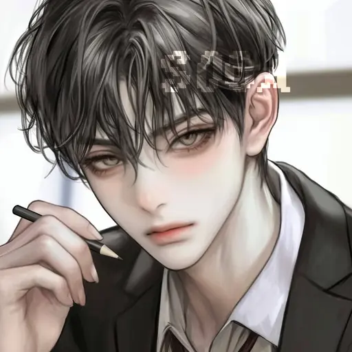 S0OA의 은선우