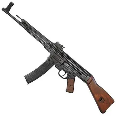 Profile image of ドイツ軍