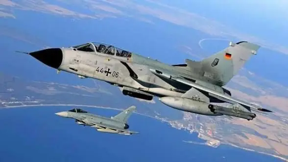 Profile image of ドイツ軍