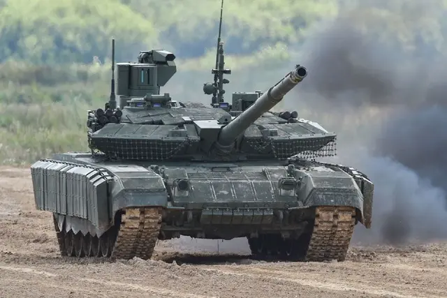 Profile image of ソ連軍
