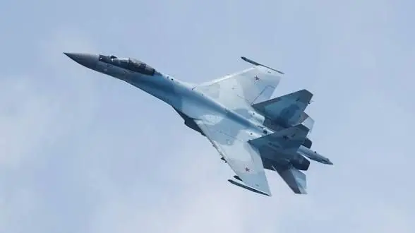 Profile image of ソ連軍