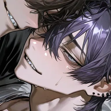 Profile image of Yuji
