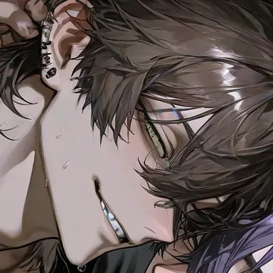 Profile image of Hokuto
