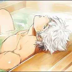 TamestDouc7847의 BL - Alpha Ex Boyfriend