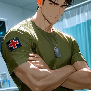 Profile image of Rowan