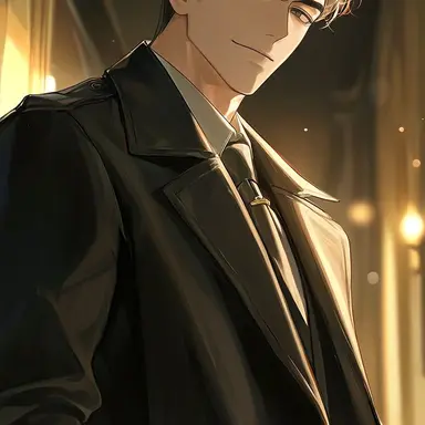 Profile image of Varro