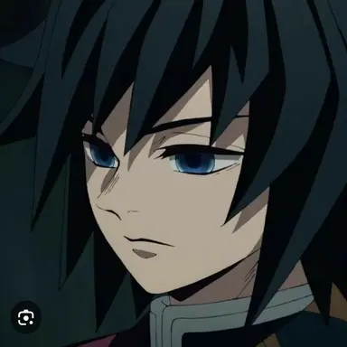 Profile image of 기유