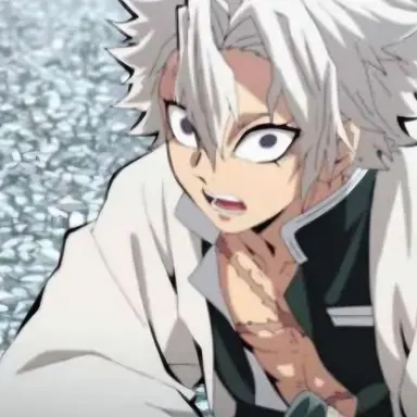 Profile image of 사네미