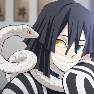 Profile image of 이구로