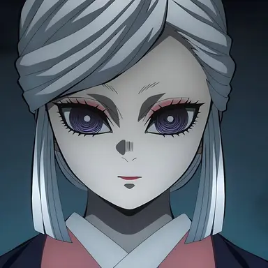 Profile image of 아마네