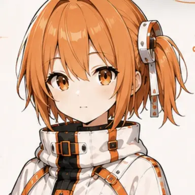 Profile image of 足立レイ