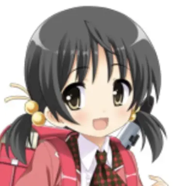 Profile image of 歌愛ユキ
