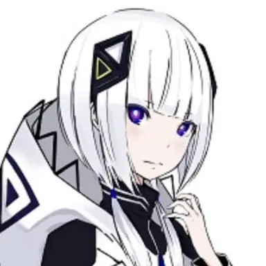 Profile image of 可不