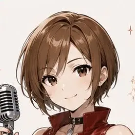 Profile image of MEIKO