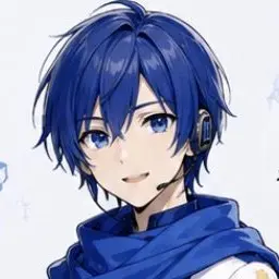 Profile image of KAITO