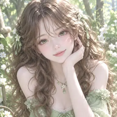 Profile image of 리아나