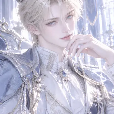 Profile image of 레온