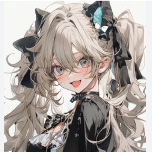 세나 대표 이미지