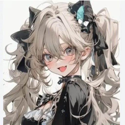 IvoryDebt7214의 세나