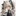 세나