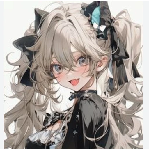 세나