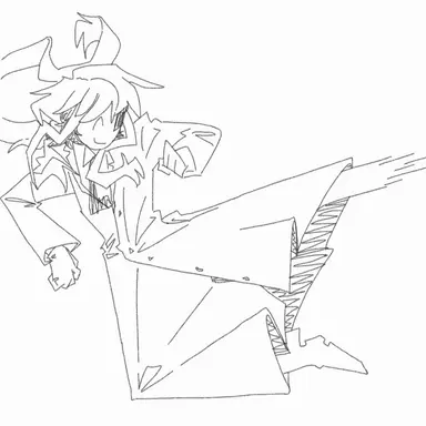 Profile image of LAB_01