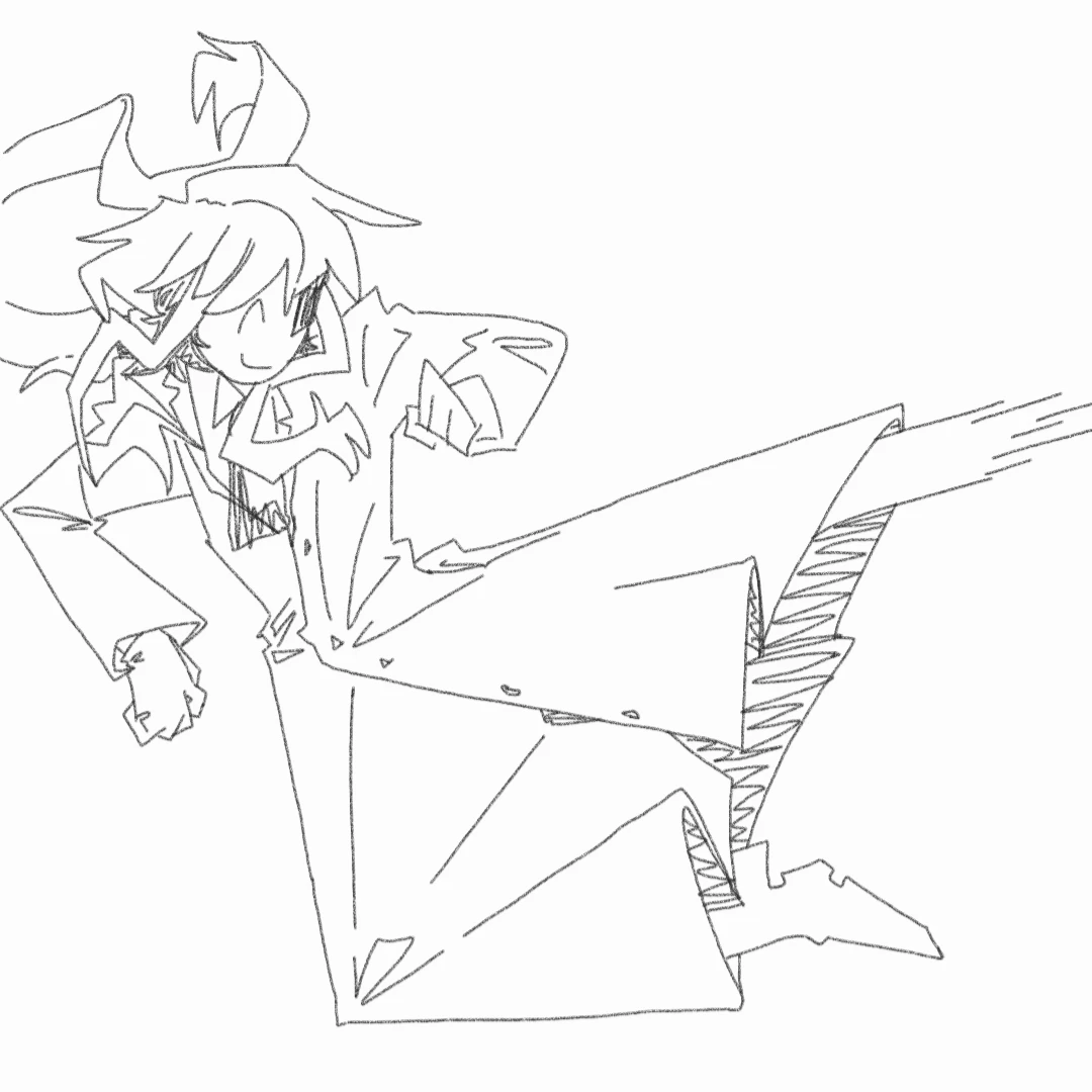 LAB_01